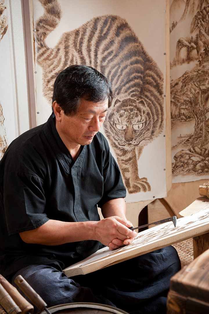 %EB%82%99%ED%99%94%EC%9E%A51%2Ejpg