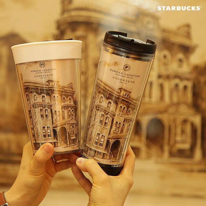 %EC%8A%A4%ED%83%80%EB%B2%85%EC%8A%A4%EC%BB%A4%ED%94%BC%EC%BD%94%EB%A6%AC%EC%95%84%5F1%EC%A3%BC%EB%AF%B8%EB%8C%80%ED%95%9C%EC%A0%9C%EA%B5%AD%EA%B3%B5%EC%82%AC%EA%B4%80%EB%82%99%ED%99%94%ED%85%80%EB%B8%94%EB%9F%AC2%2Epng