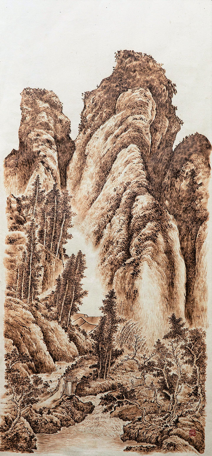 %EC%8B%A0%EC%95%85%EA%B2%BD%EB%A6%BC%EB%8F%84%E7%A5%9E%E5%B2%B3%E7%93%8A%E6%9E%97%E5%9C%96%2D%EC%A0%84%ED%86%B5%ED%95%9C%EC%A7%80%2Ejpg