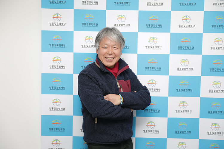 %EC%97%84%ED%99%8D%EA%B8%B81%280%29%2Ejpg