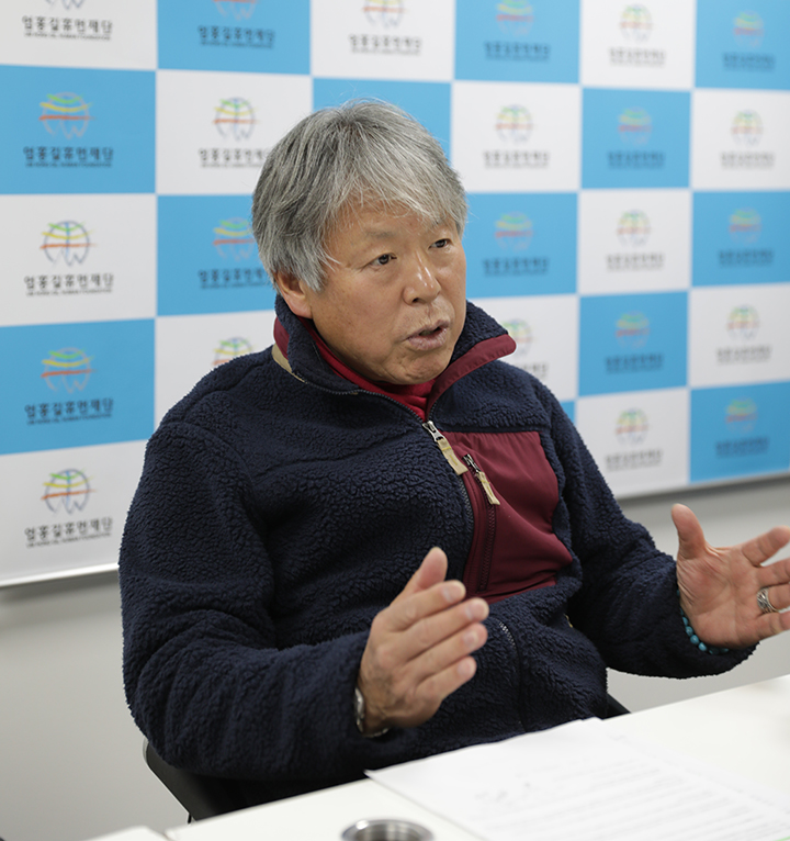 %EC%97%84%ED%99%8D%EA%B8%B83%2Ejpg