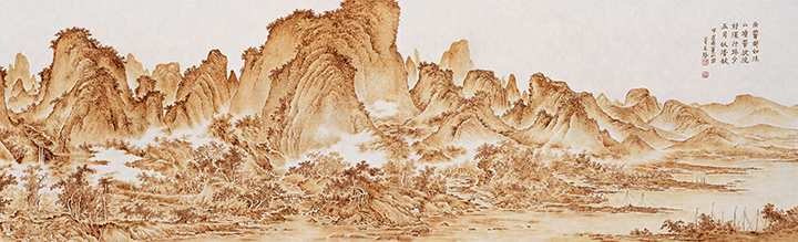 %ED%95%98%EC%82%B0%EB%8F%84%E5%A4%8F%E5%B1%B1%E5%9C%96%2D%EC%A0%84%ED%86%B5%ED%95%9C%EC%A7%80%2Ejpg