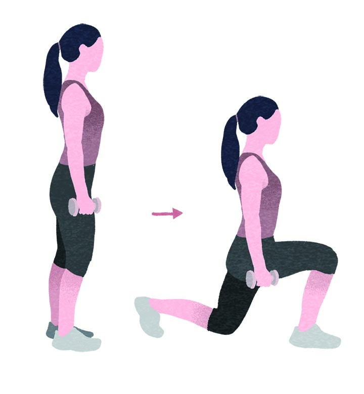 %ED%96%89%EB%B3%B4%202%EC%9B%94%ED%98%B8%20%EB%82%B4%EC%A7%80%2D03%2Ejpg