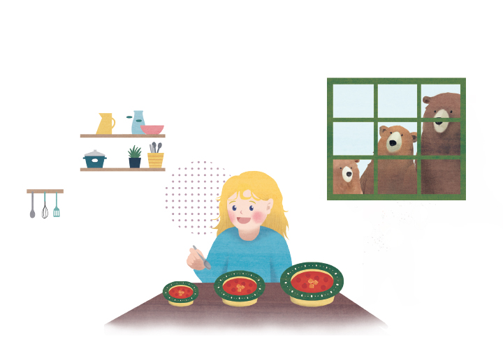 10%5F02%280%29%2Ejpg