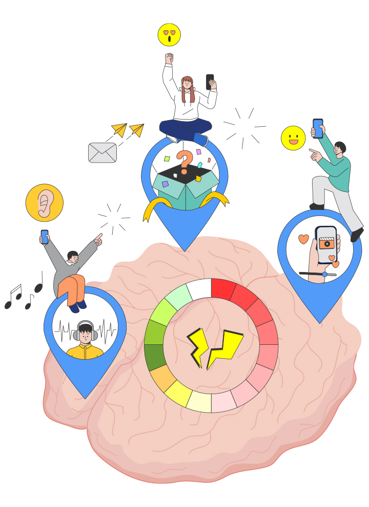 13%5F02%280%29%2Ejpg