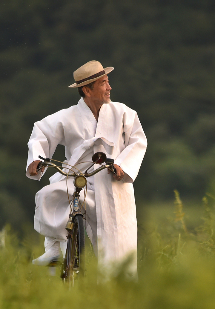 jsi%2DraDSC%5F7221%2D9%2Ejpg